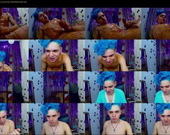 chris_parker01