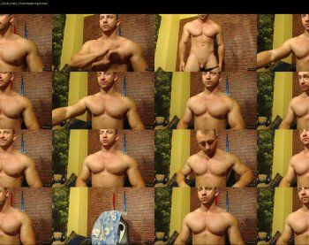 chrisbigbiceps