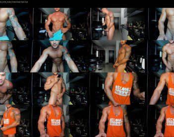 chrisbigmuscles