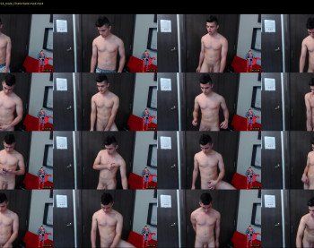 clark_stark