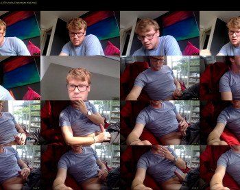 cockbear7222