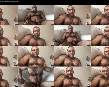 collegguy22_1991