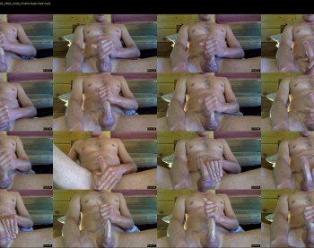 coloradocock36