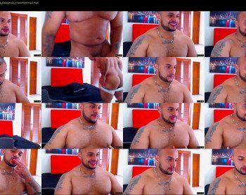 criss_zander20