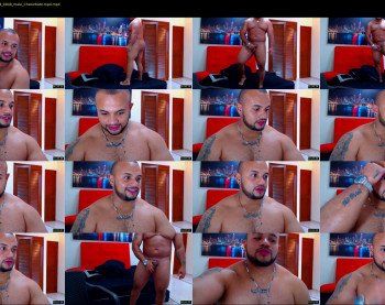 criss_zander20