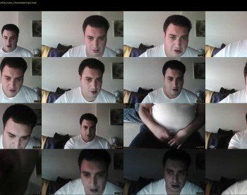 cumincam82