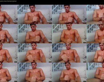 daddydick1391