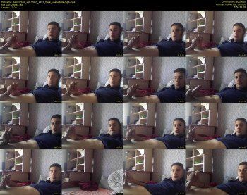 daniel2oo0