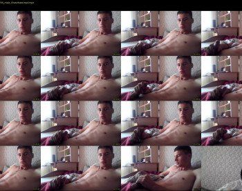 daniel2oo0