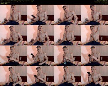 danilo_hot19