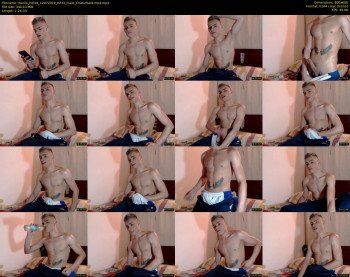 danilo_hot19