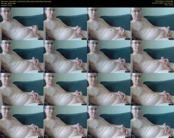 danzel87