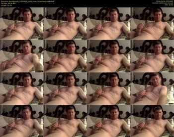 davidjo4328