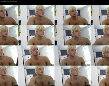 deviantboyxxx