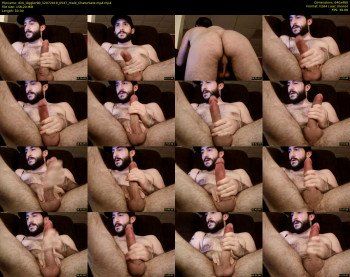 dirk_diggler90