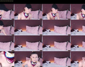 dolcedemonxx