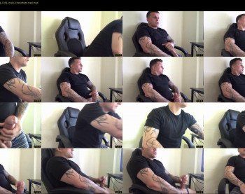domlovetats33