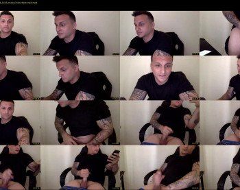 domlovetats33
