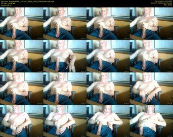 duggles6551