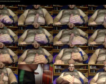 exposure_chubby_slut