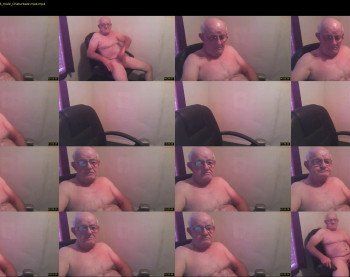 faggot50