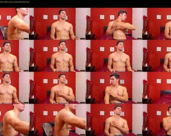 felipeandmarcello