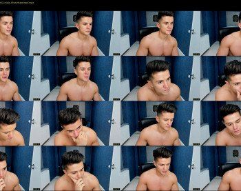 felixweston