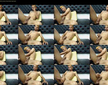 fer_latin_guy