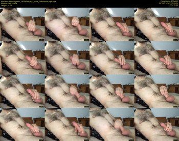 fetishbigballs