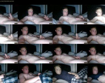 fletch564