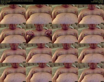 fordtruckguy7