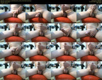 forjerkinfun