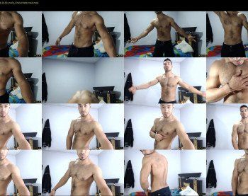 freddyson_bad