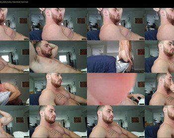 fuckspankchoke