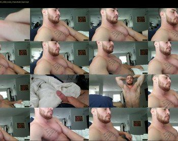 fuckspankchoke