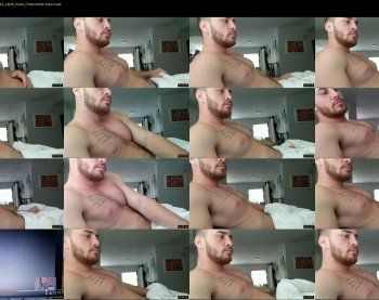 fuckspankchoke