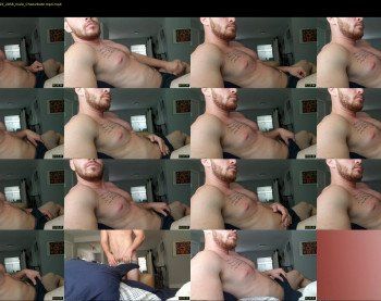 fuckspankchoke