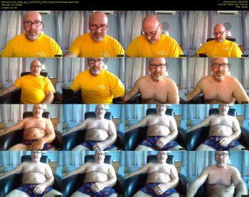 fun_biker_guy
