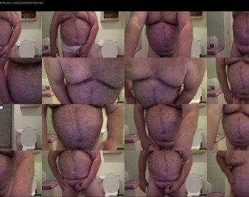 fuzywuzybear1497