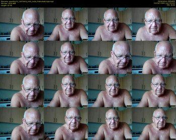 goanboy72