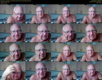 goanboy72