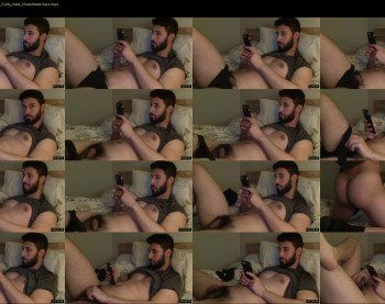 greekboy__91