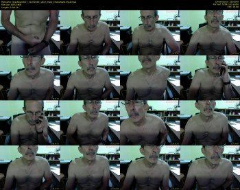 greybeard017