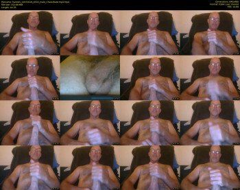 hardst1