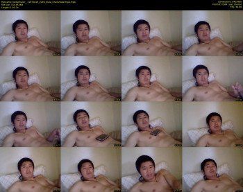herbinhaler_