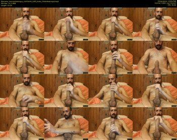 hornyrandomguy