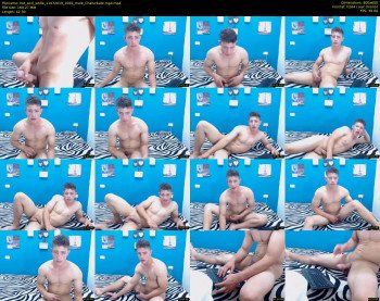 hot_sexi_white