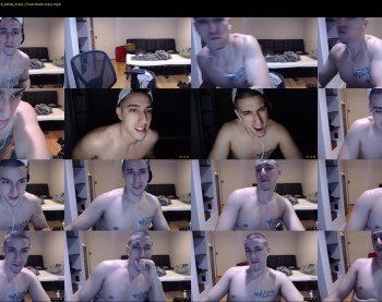 hotboydonn516