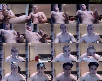 hotboydonn516