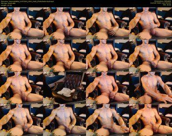 hotcock0969